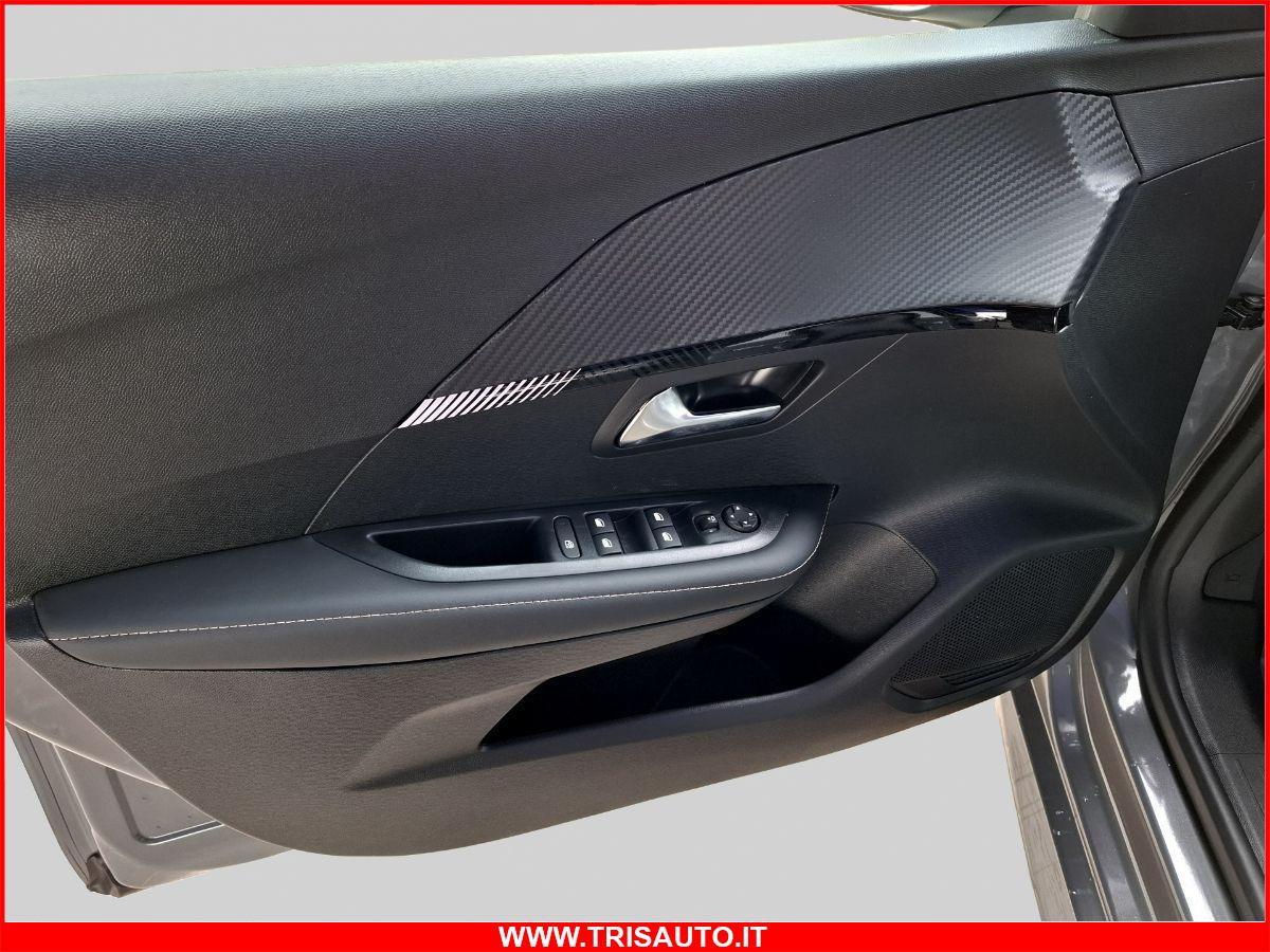 PEUGEOT 208 1.2 Allure NEOPATENTATI (FULL LED+PELLE+NAVI)