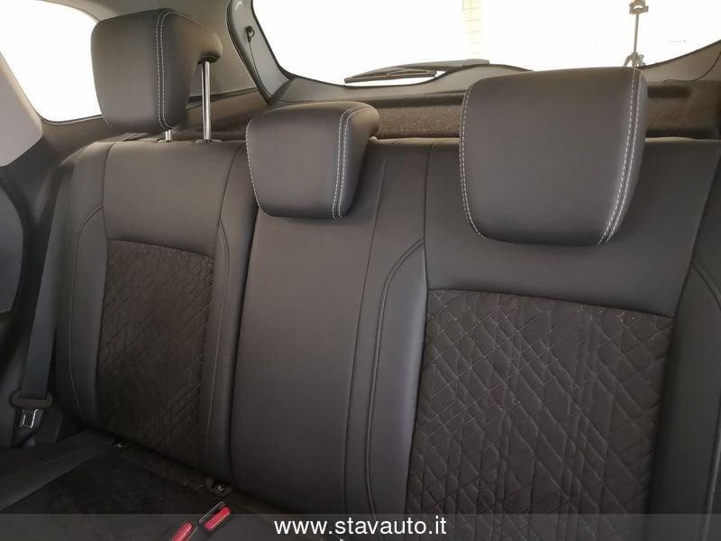 Suzuki Vitara 1.4h Starview 2wd