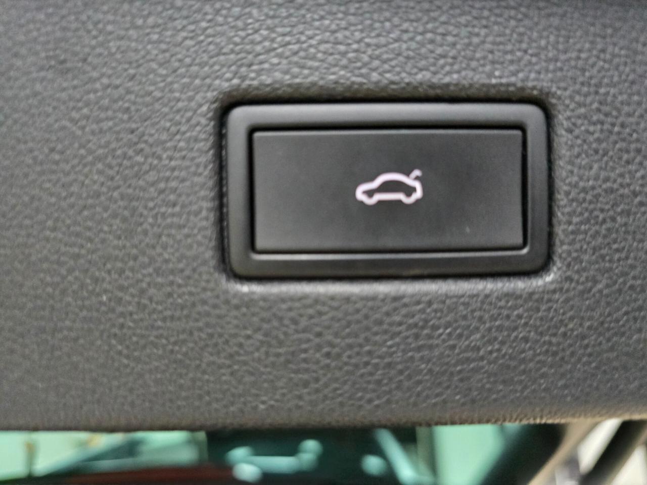 Volkswagen Tiguan 2.0 TDI 150 CV SCR DSG Life