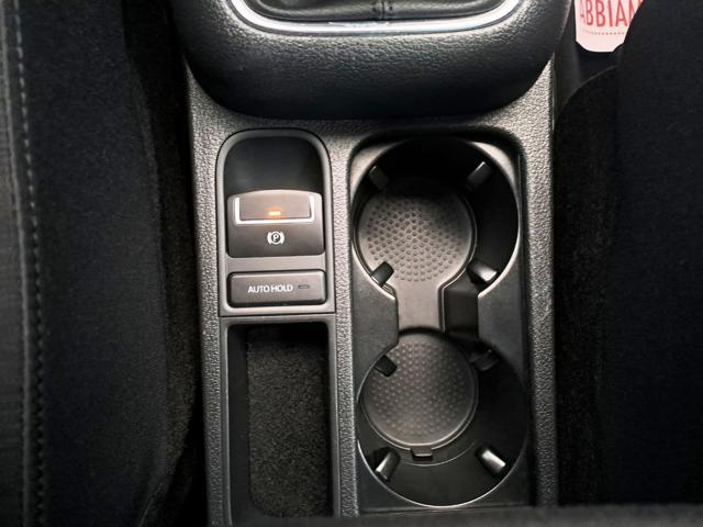 VOLKSWAGEN Tiguan 2.0 TDI 150 CV DISTRIBUZIONE OK!!!