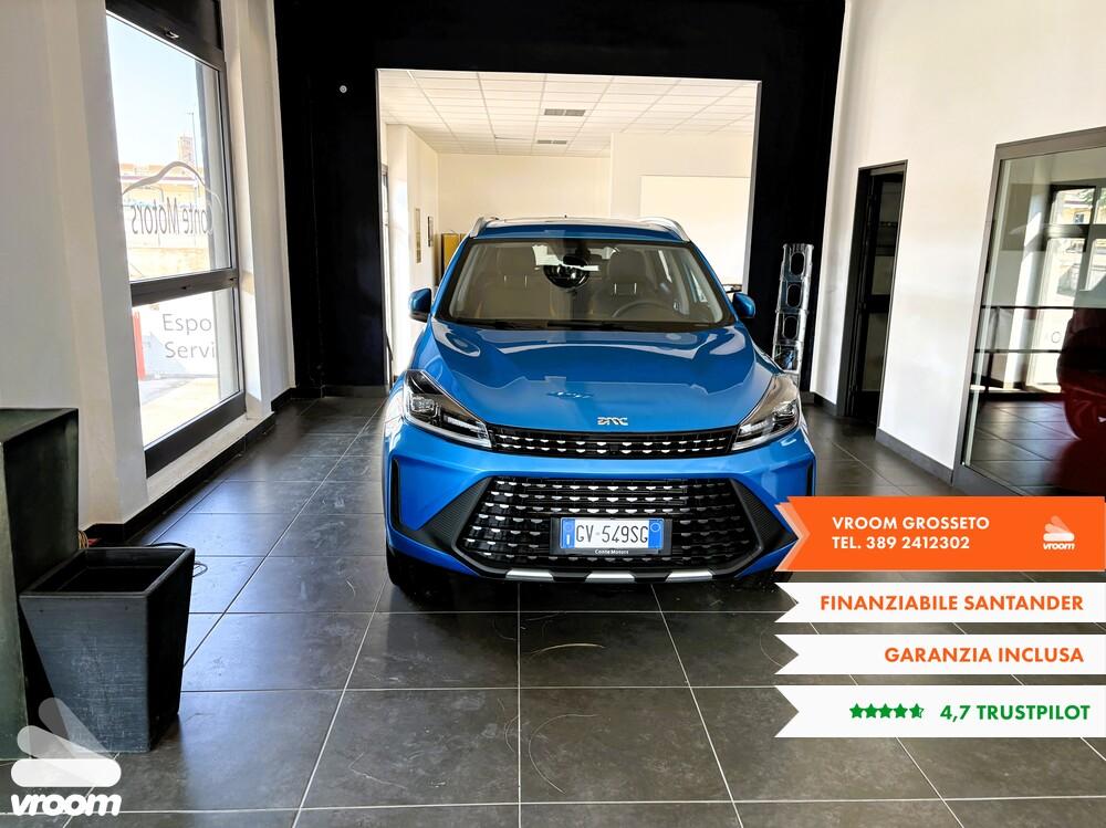 EMC Wave 3 Wave 3 1.5T MT GPL