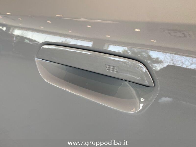 BMW Serie 2 220D COUPÉ