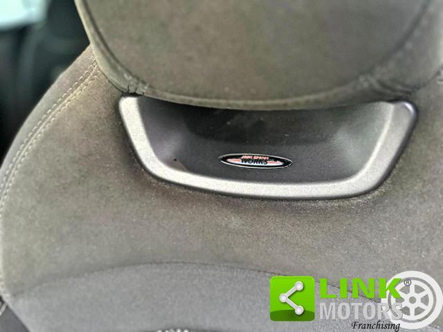 MINI Countryman 2.0 Cooper SD Countryman John Work Automatica