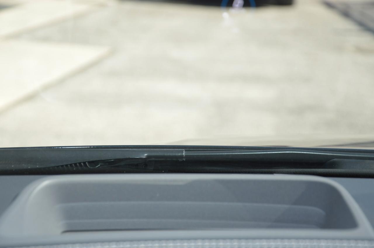 Mercedes-benz B 250 Automatic 4Matic Premium