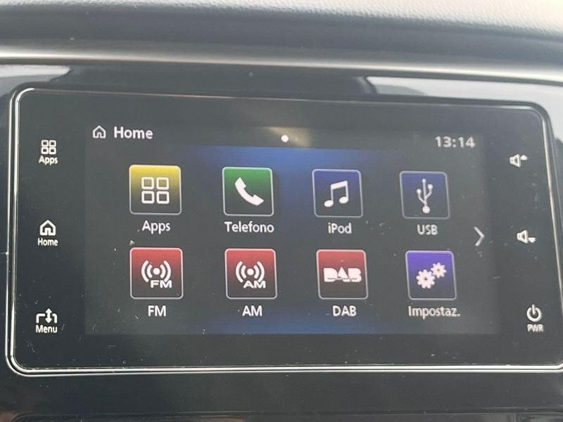 Mitsubishi L200 2B Free L200 Double Cab 2.3 D 150cv Intense 4WD Super Sele L200 Double Cab 2.3 D 150 cv Intens Super S ganci