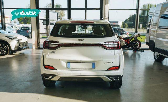 EMC Sei 1.5 A/T GPL