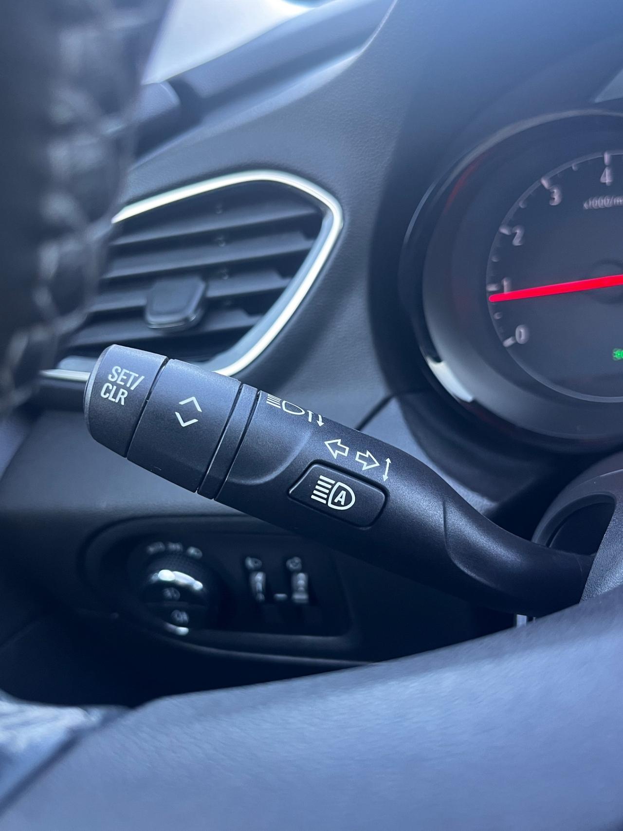 Opel Grandland X 1.5 diesel Ecotec Start&Stop aut. Innovation
