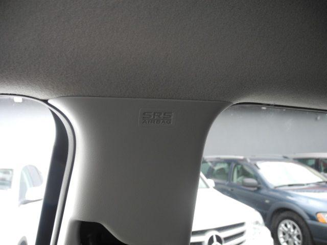 MITSUBISHI Space Star 1.2 Intense SDA -OK NEOPATENTATI- "Solo 69.000 Km"
