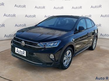 Volkswagen Taigo 1.0 TSI 85kW Life