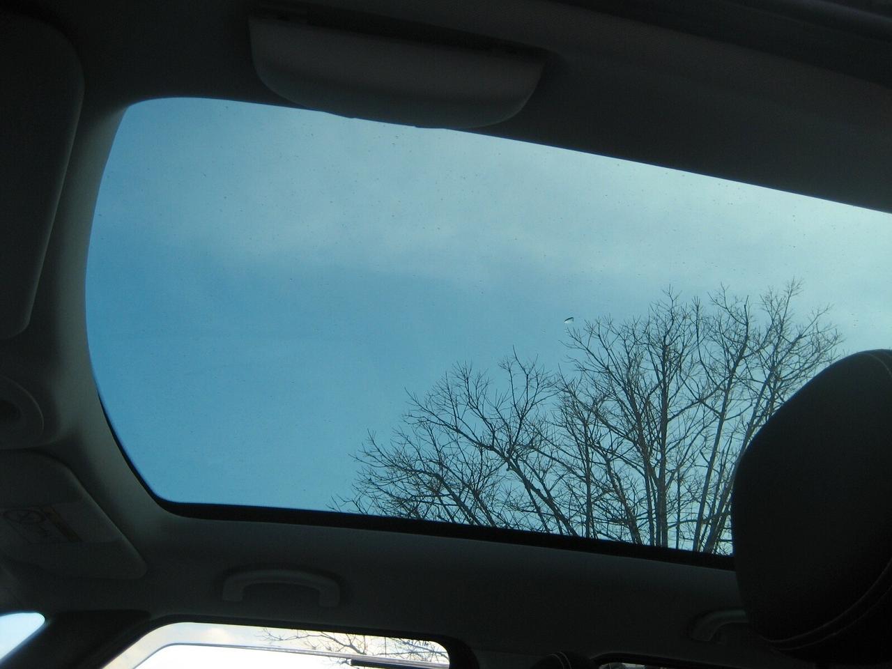 Fiat 500L 1.3 Multijet 95 CV Trekking