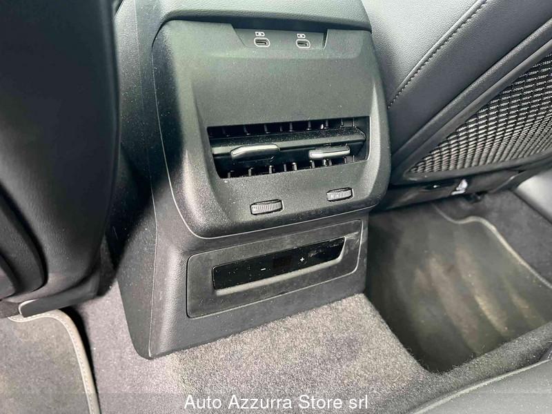 Audi A5 Avant 2.0 TDI S tronic S line Black Line *COLORI VARI, ULTIMI PEZZI, PROMO AZZURRA*