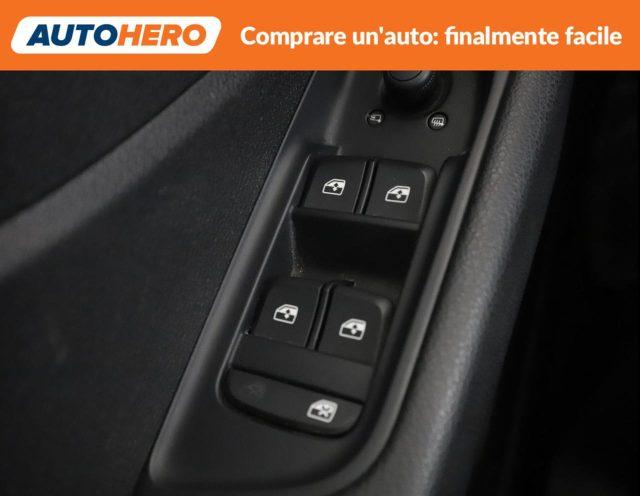 AUDI Q2 1.6 TDI Design