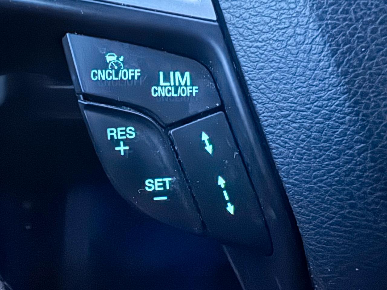 Ford Mondeo 2.0 TDCi 150 CV S&S Powershift Station Wagon Titanium