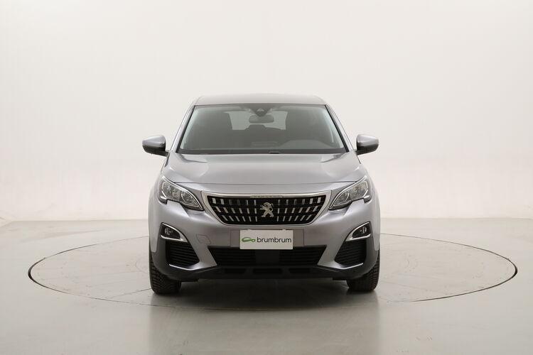 Peugeot 5008 Business BR704977 1.5 Diesel 131CV