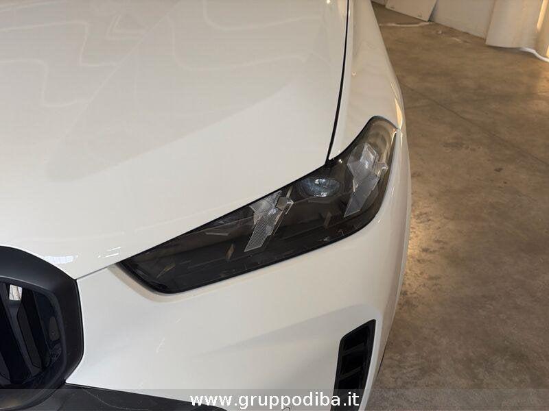 BMW X5 G05 LCI 2023 xdrive30d MSport Pro auto