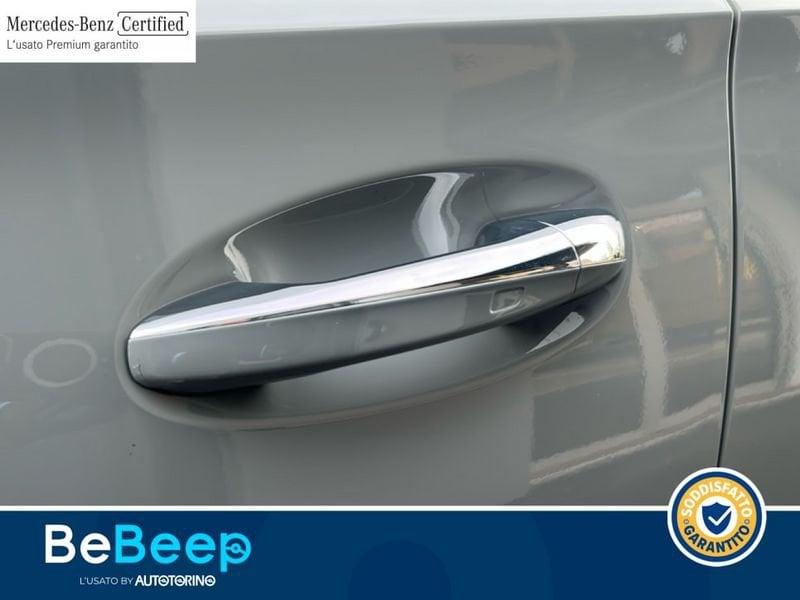 Mercedes-Benz GLE Coupé GCOUPE AMG 53 AMG LINE PREMIUM PLUS 4MATIC+ AUT