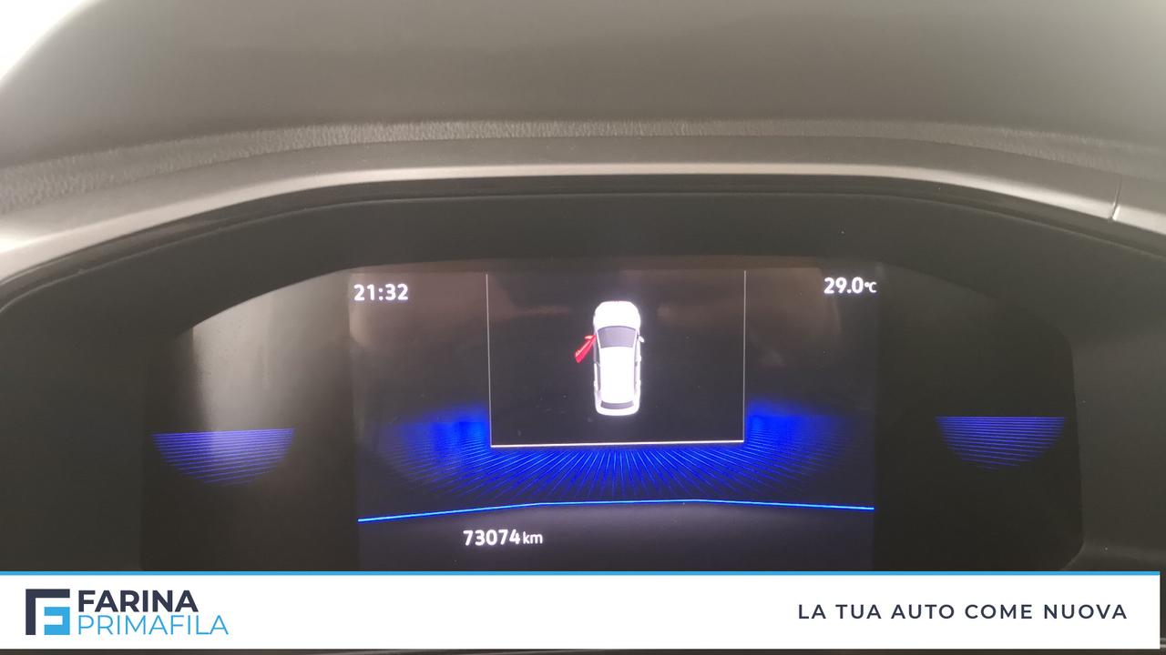 VOLKSWAGEN T-Roc 2022 - T-Roc 1.5 tsi Life dsg