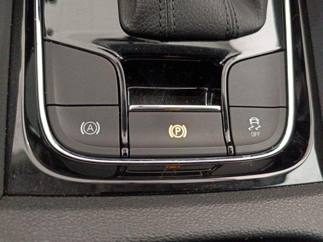 SKODA Karoq 2.0 TDI EVO SCR 115 CV DSG Executive