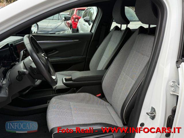 RENAULT Megane E-Tech Electric 220 CV Comfort Range - PROMO