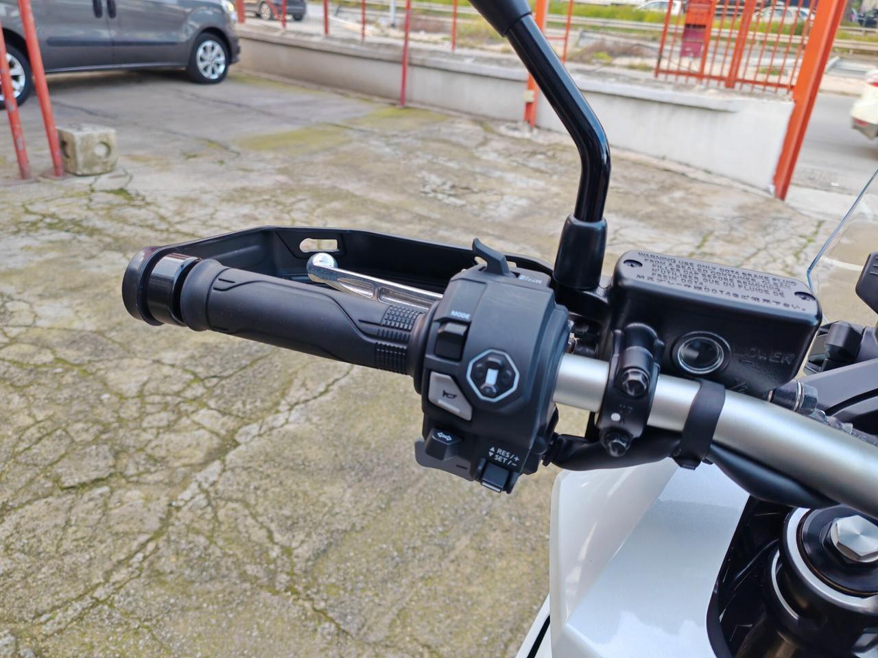 Honda X-ADV 750 05/2025