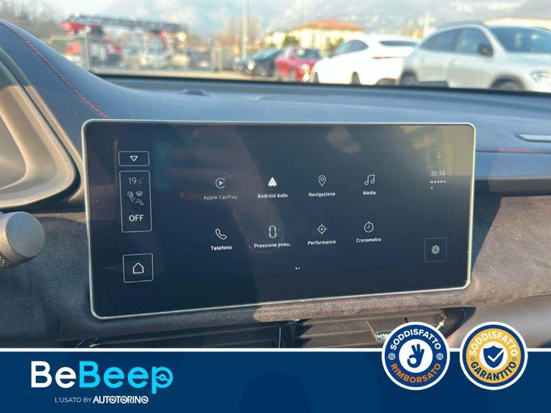 Lotus Emira 3.5 V6 FIRST EDITION AUTO