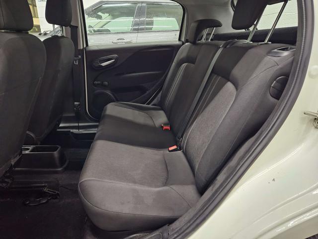 Fiat Punto Punto III 2012 5p 1.2 Lounge E6