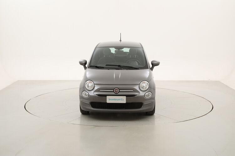 Fiat 500 Hybrid Pop BR020430 1.0 Mild Hybrid 70CV