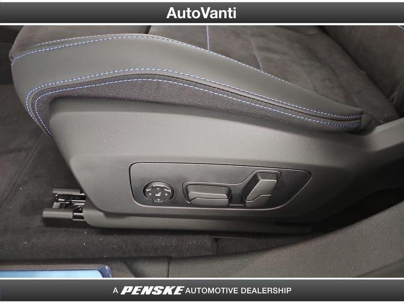 BMW Serie 1 120d 48V MSport Pro auto