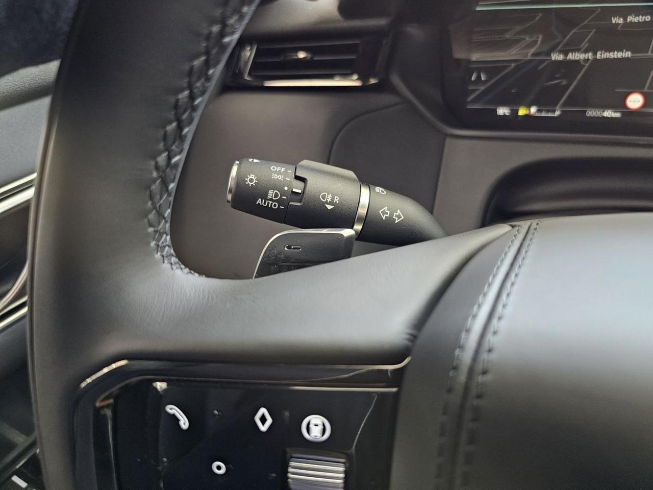 Land Rover Range Rover Velar Dynamic SE Tetto C.21 Navi ACC BlackPack
