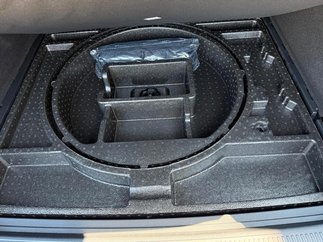 Citroen C5 X PureTech 130 S&S EAT8 You