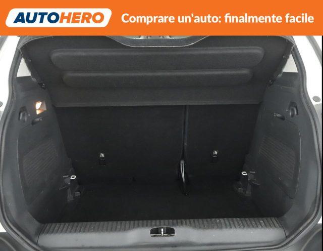 CITROEN C3 Aircross PureTech 110 S&S Feel