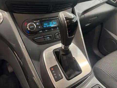 Ford C-Max 2.0 TDCi 163CV Powershift Titanium PREZZO REALE!!