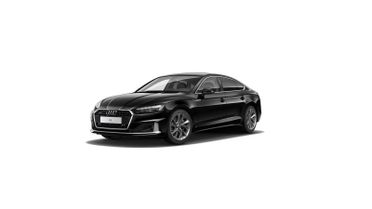 Audi A5 SPB 45 TDI quattro tiptronic Business Advanced