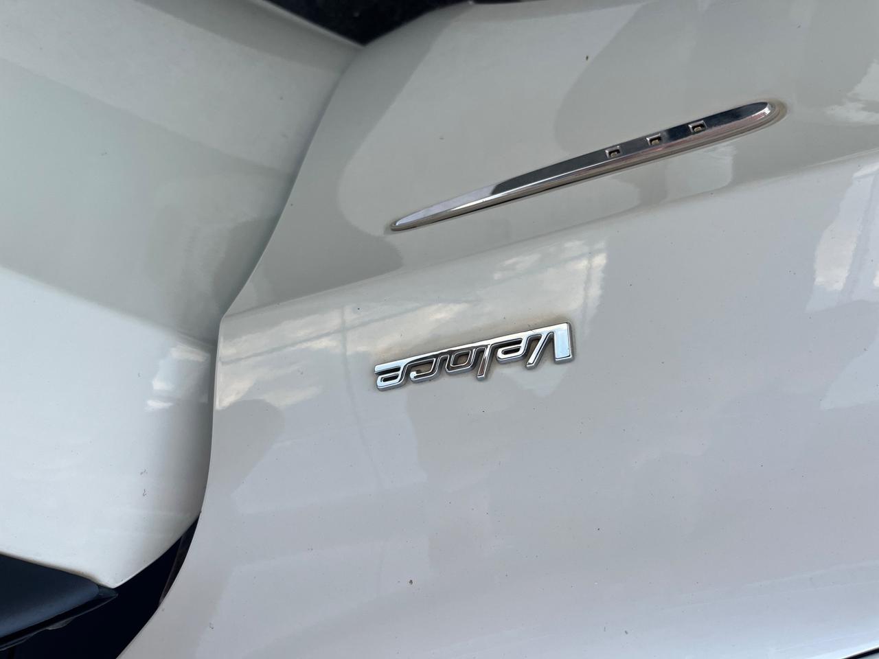 Alfa Romeo Giulietta 1.6 JTDm-2 105 CV Exclusive 2013 238.000 KM