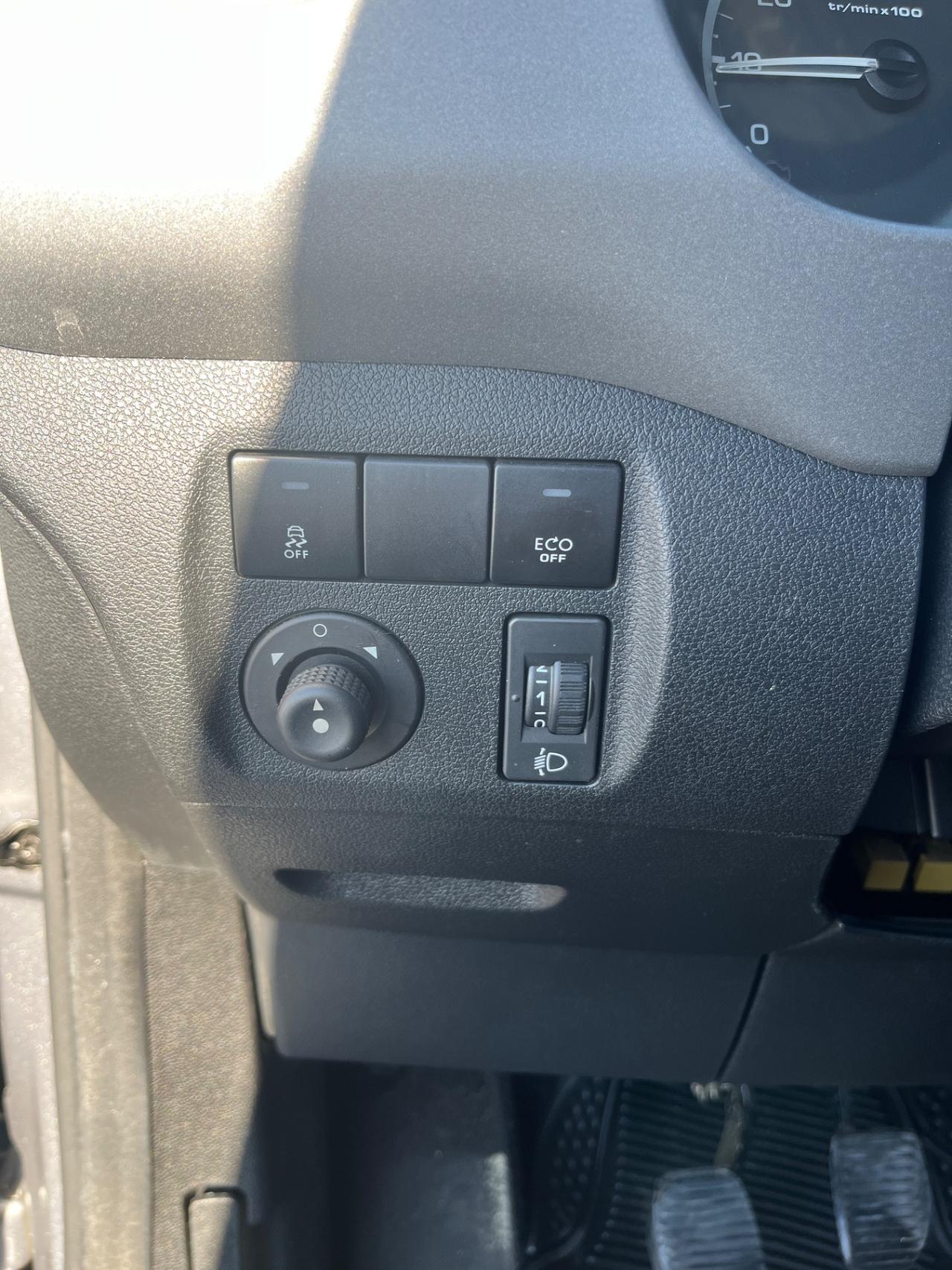 Citroen Berlingo Multispace BlueHDi 120 S&S XTR