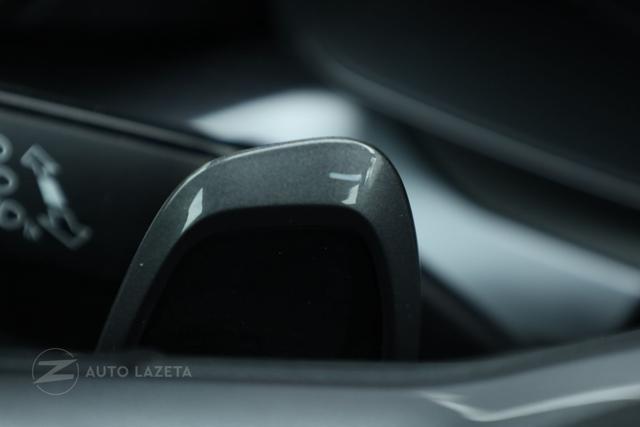 CUPRA Leon 2.0 TDI 150 CV DSG