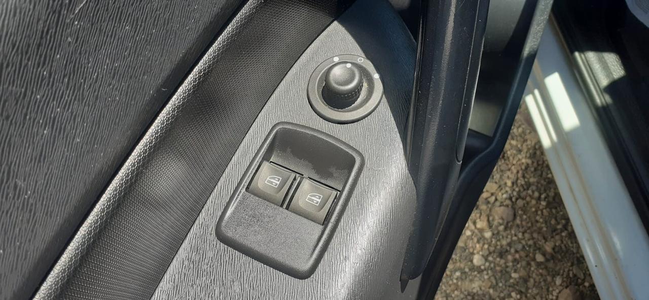 Renault kangoo 2021 - 1.5dci Lb automobili