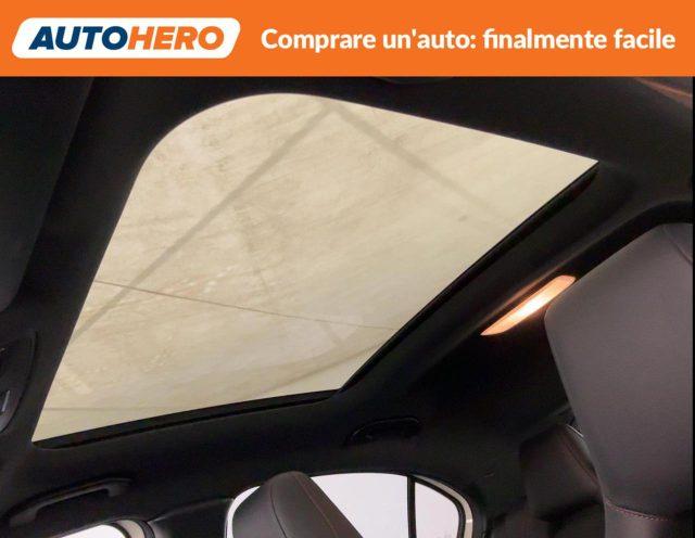 MERCEDES-BENZ A 220 4Matic Automatic Premium