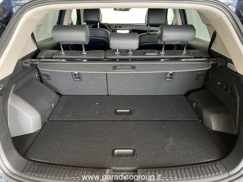 Ssangyong Korando ICON D 1.6 2WD AT