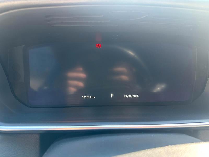 Land Rover Range Rover Sport 3.0 sdV6 HSE Dynamic 249cv my19 PANORAMA