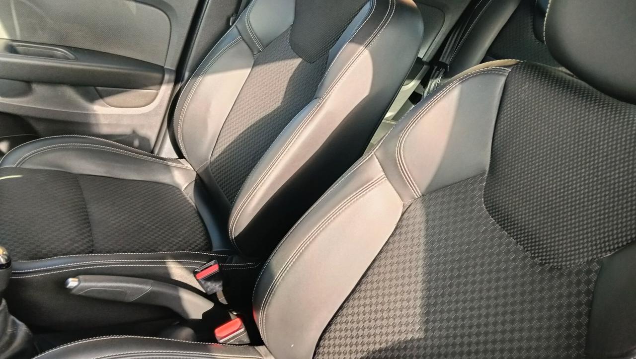 RENAULT CLIO 1.5 DCI-PREZZO PROMO!