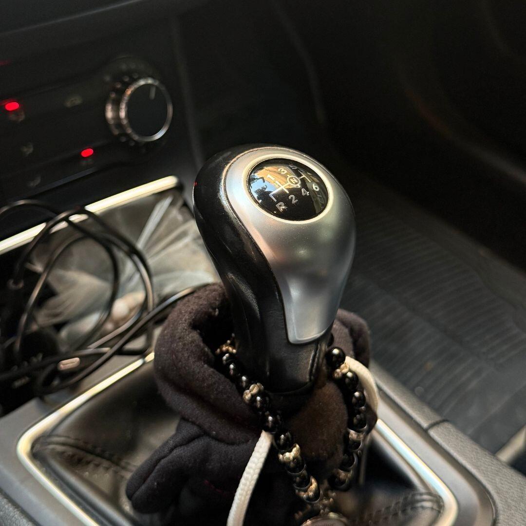 Mercedes Classe B 180 CDI Automatic Executive