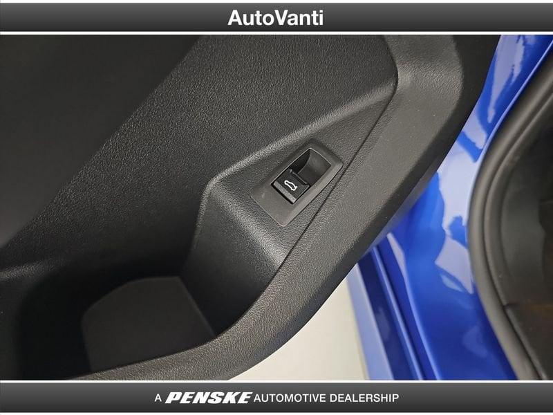 BMW Serie 1 120d 48V 5p. MSport Pro
