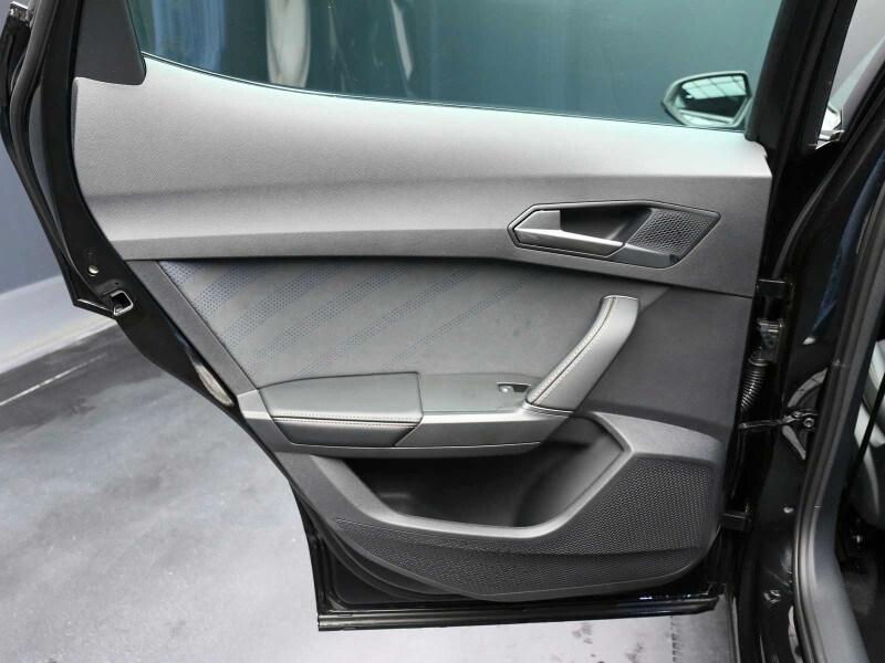 CUPRA Formentor Formentor 2.0 TSI 4Drive DSG VZ