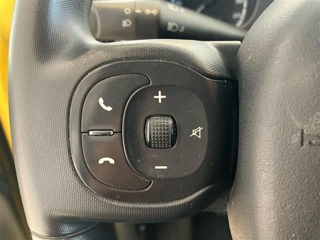 FIAT Panda Cross 0.9 TwinAir Turbo 85cv 4x4 S&S 5p.ti