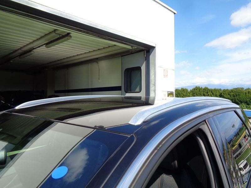 Peugeot 3008 BlueHDi 130 S&S GT Line