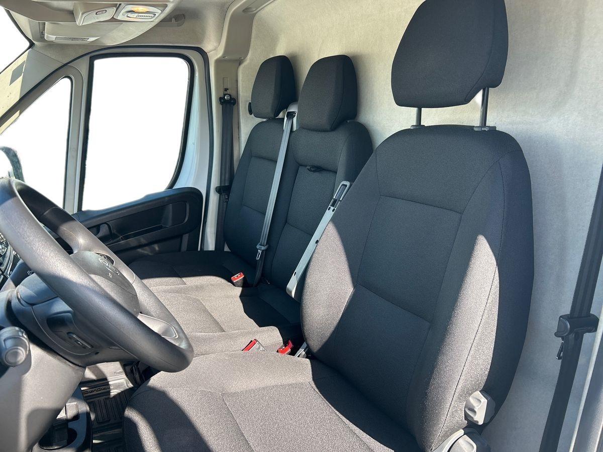 TOYOTA Proace Max - Proace Max 33 2.2d 120cv L2H2