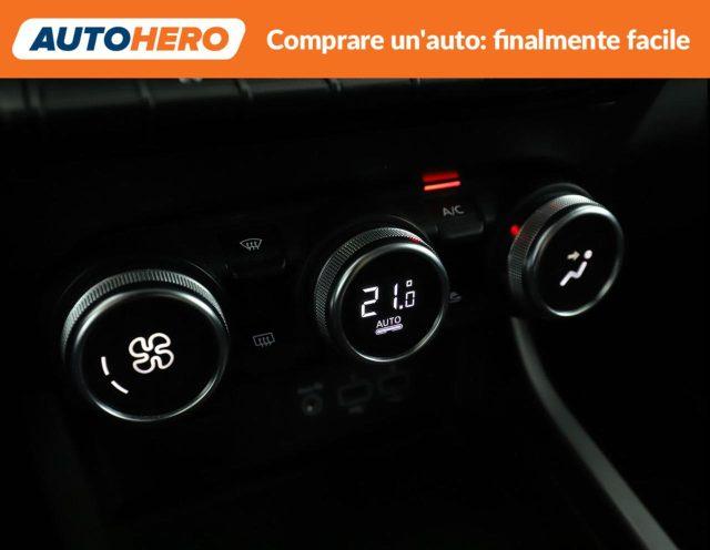 RENAULT Arkana Arkana Hybrid E-Tech 145 CV Intens