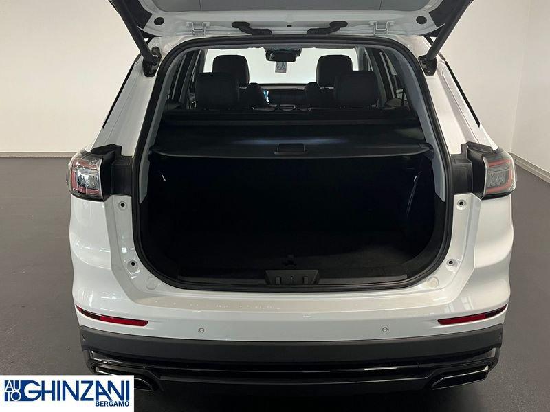 DR AUTOMOBILES dr 7.0 PHEV DR 7.0 1.5 Plug-in Hybrid - Km0