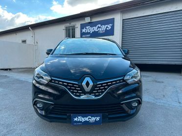 Renault Grand Scenic dCi Initiale Paris 120 cv - 2021